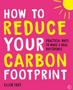 How to reduce your carbon footprint - practical ways to make a real difference