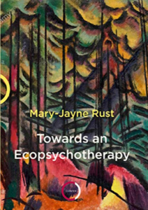 Towards an ecopsychotherapy