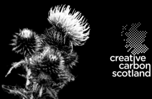 Creative Carbon Scotland Image