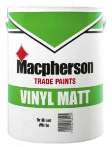 macpherson-vinyl-matt