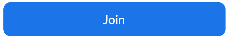 Round blue button saying 'Join'