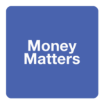 Button for Money Matters
