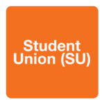 Button for Student Union