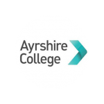 Links to production course at Ayrshire College