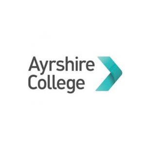 Links to acting courses at Ayrshire College