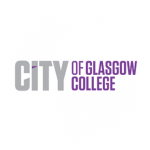Links to acting courses at City of Glasgow College