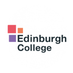 Links to production courses at Edinburgh College