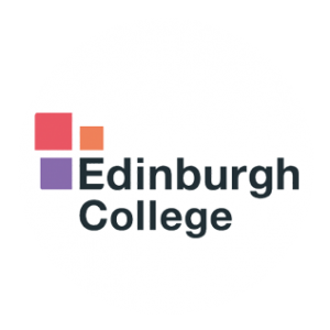 Links to musical theatre course at Edinburgh College
