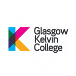 Links to musical theatre course at Glasgow Kelvin College