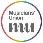 Links to Musicians Union Website