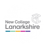 Links to filmmaking course at New College Lanarkshire