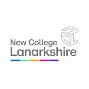 Links to musical theatre course at New College Lanarkshire 