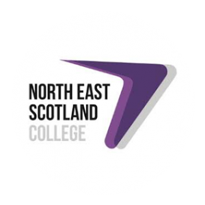 Links to acting courses at North East Scotland College