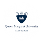 Links to filmmaking course at Queen Margaret University