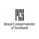 Links to musical theatre course at Royal Conservatoire of Scotland