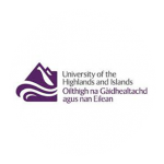 Links to sound production course at University of Highlands and Islands
