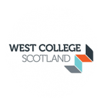 Links to production courses at West College Scotland