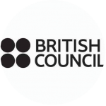 Links to British Council Film website