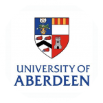 Links to music teaching course at University of Aberdeen