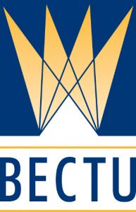 Links to BECTU website