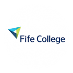 Links to production courses at Fife College Scotland