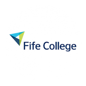 Links to acting courses at Fife College