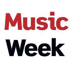 Links to Music Week website