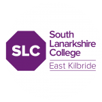 Links to production courses at South Lanarkshire College