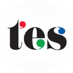 Links to TES website