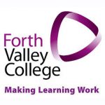 Links to sound production course at Forth Valley College