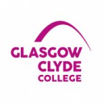 Links to dance courses at Glasgow Clyde College