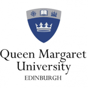 Links to production courses at Queen Margaret University