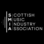 Links to Scottish Music Industry Association website