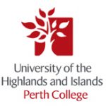 Links to music performance course at University of Highlands and Islands