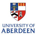 Links to music performance course at University of Aberdeen