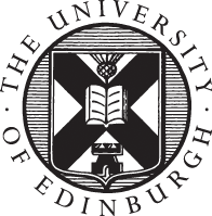 Links to production courses at University of Edinburgh