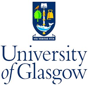 Links to acting courses at University of Glasgow