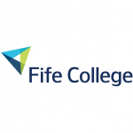 Links to sound production course at Fife College