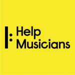 Links to Help for Musicians website