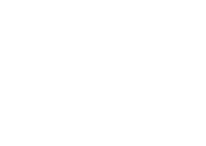 Fair Access Logo